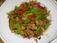 -聚缘堂·海鲜私房菜(松岭路店)