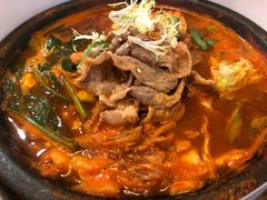 -雷门拉面·现熬骨汤(凯德来福士店)