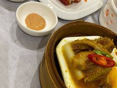 -丰鲤楼•闽南茶楼(仟禧汇店)