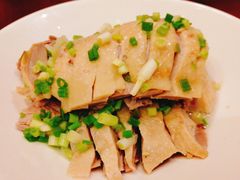-龙梅肥肠鱼(明瓦廊店)