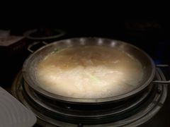 老来福酸汤兔(小锅)-老来福·非遗酸汤兔(凯旋路店)