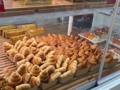 -味多美蛋糕(安贞桥东店)