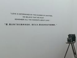 -北遇映画PHOTO GRAPHY STUDIO