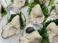 -纯味斑鱼府(中海环宇荟店)