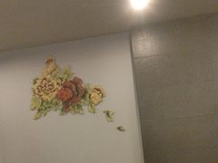 -峨嵋酒家(牡丹园店)