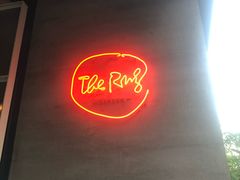 -the rug 飞毯 (朝阳公园店)