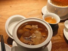 -陶陶居·雅园(凯华国际店)