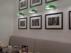 -顺风汤馆·广府粤菜(江宸天街店)