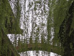 -西安青龙寺遗址景区