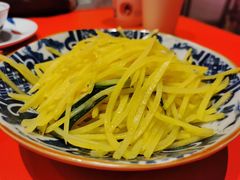 -侯师傅热炒店(印象城店)