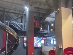 -运动派(北京店)