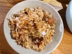 -九锅一堂酸菜鱼(新南凯德直营店)