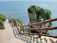 -大连金石滩国家旅游度假区