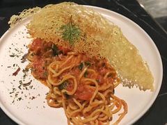 -wann lounge 低温慢煮牛排·清吧