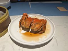 -荣小馆(临海世纪花城店)