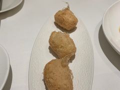 -茉里粤菜(皇姑万象汇店)