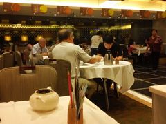 大堂-稻香(马头围道店)