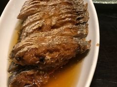 -老正兴菜馆(福州路店)