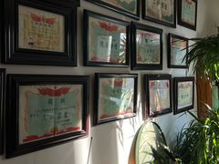 -GOIN CAFE 光阴咖啡馆