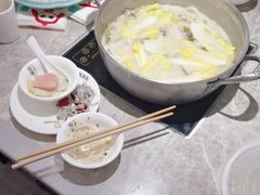-有家酸菜鱼(苏州绿宝广场店)