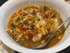 -海鲜e族(马王堆店)