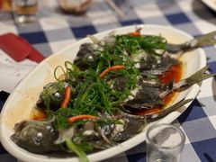 -阿妹小海鲜(下角店)