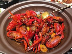 -大拙里·精致融合菜(沙湖桃源国际店)