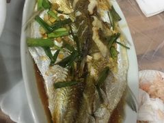 -洞天食府(北大街店)