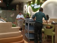 -云海肴·汽锅鸡·云南菜(曲江大悦城店)