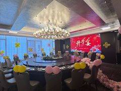 -莞香楼·正宗东莞菜(东升店)