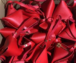 -卡卡喜糖伴手礼·商务礼宝宝礼·婚礼用品