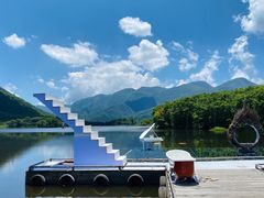 -大九湖