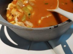-沿途四季·云南菜(建外大街店)