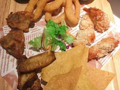 -阿妮叶李(光谷世界城店)