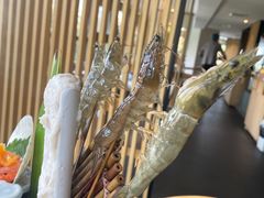 -享月汤皇(高新路店)