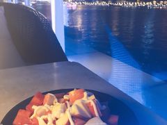 -琶醍壹号•潮菜江景餐吧