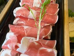 -湊湊火锅·茶憩(和平大悦城店)
