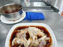 -源记肠粉(华贵路店)