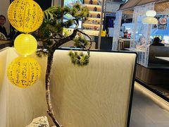 -腾龙阁|经典川菜(SM城市广场店)