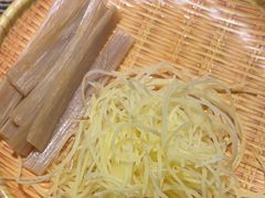 -冯校长老火锅(深圳总店)