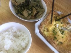 -姐妹面馆(水澄路店)