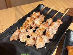 -大和食乐·鲜和牛酸汤火锅(环宇荟店)