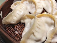 -花园茶楼(兴城西路店)