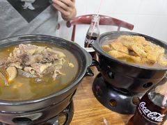 -桥雪牛杂专门店(关边路店)