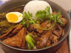 -GOGO Plate(成都太古里店)