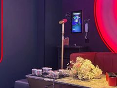 -星聚会KTV X Party(万象城店)