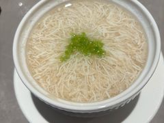 -醉庐·新上海菜(南京西路店)