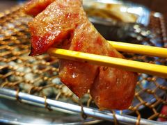 妈妈手工肠-火炉旺烤肉啤酒屋(沈北创始店)