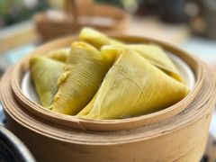 -尽善百年古院餐厅(王家老宅店)