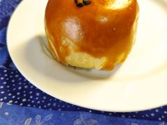 原味红豆蛋黄酥-大董(阜成路店)